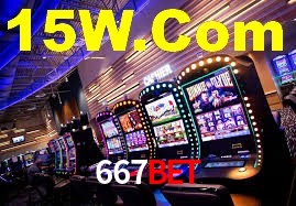 667Bet