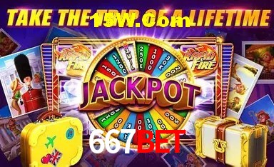 Jogo Aviator 667Bet