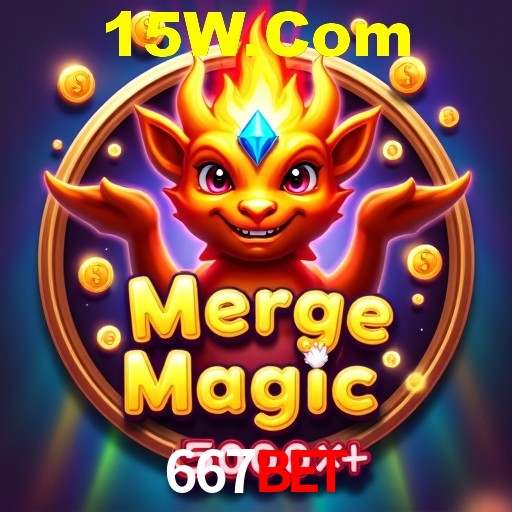 Página oficial no Facebook da 667Bet
