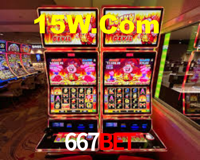 Mercados ao vivo e cash out na 667Bet