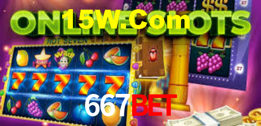 667Bet Login