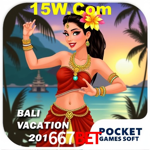 Seasonal Promotions 667Bet