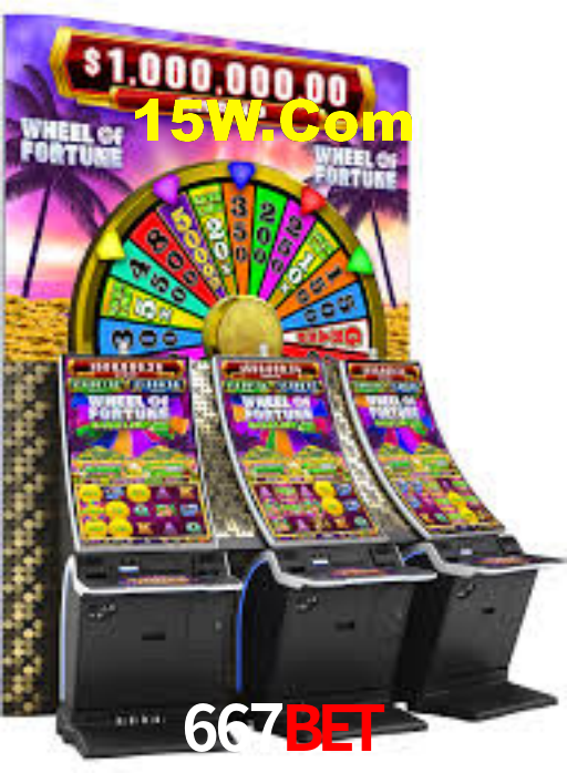 667Bet