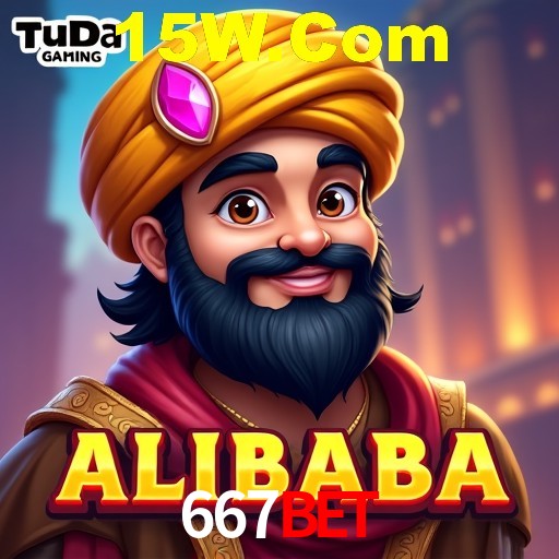 A Revolução dos Aplicativos de Jogos no 667Bet