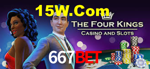 667Bet App
