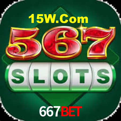 667Bet App