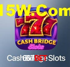 Instant EasyPaisa 667Bet