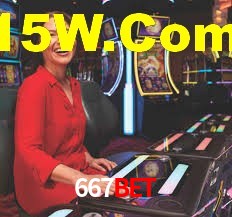 Exclusive Games 667Bet