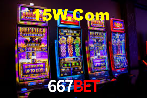 667Bet
