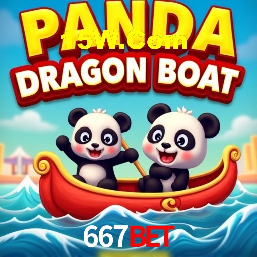 PIX Instantâneo 667Bet