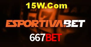 Experiência VIP 667Bet