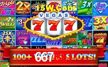 Promoções Sazonais 667Bet