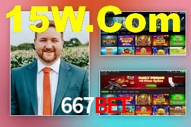 Crash Games Strategies 667Bet