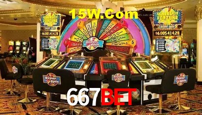 Apostas de Basquete 667Bet