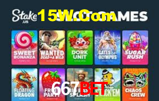 667Bet,667Bet App