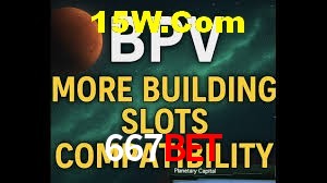 Statistics 667Bet