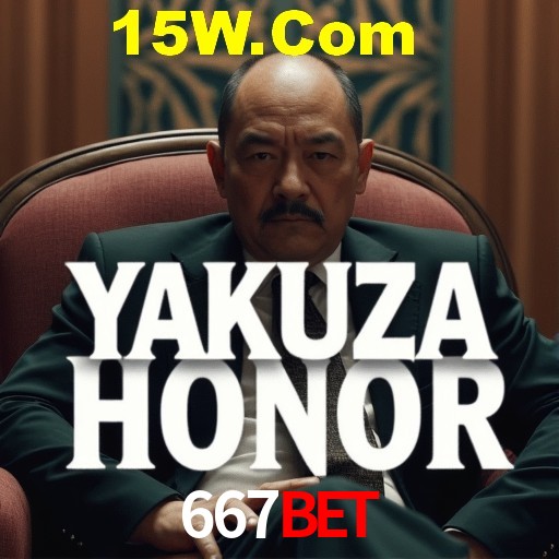 667Bet