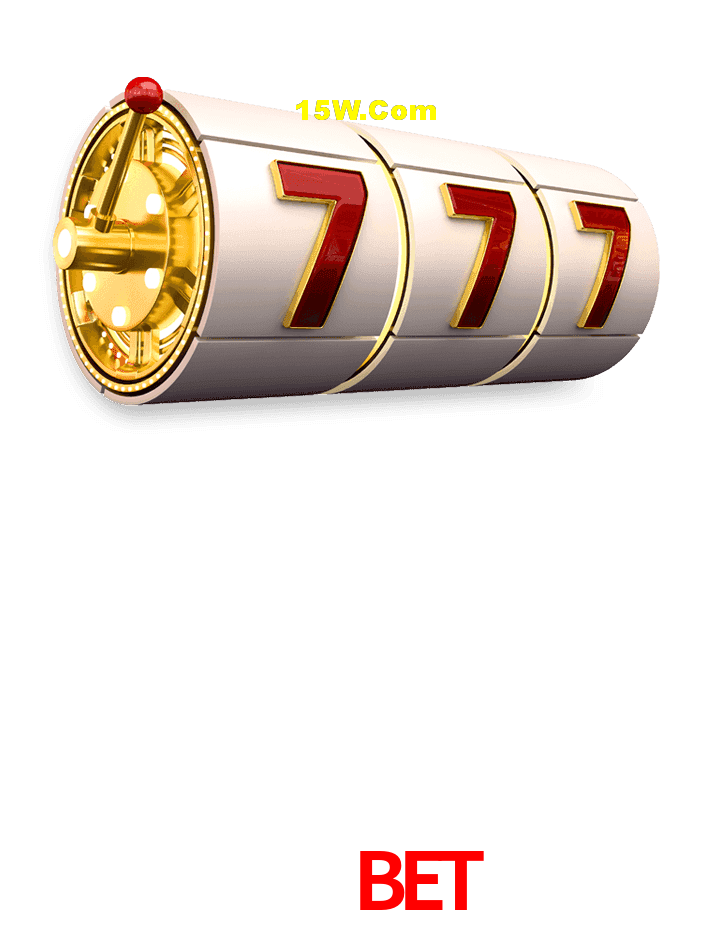 Account Benefits 667Bet