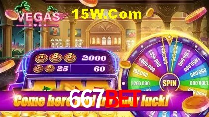 Estatísticas Crash Games 667Bet
