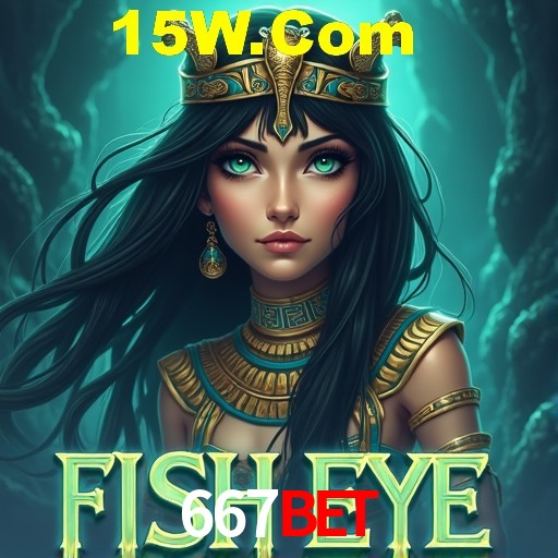 A Experiência Imersiva dos Cassinos Ao Vivo no 667Bet
