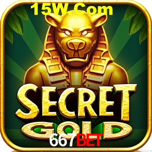 Flash Promotion 667Bet