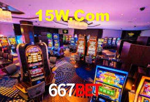 667Bet,667Bet App