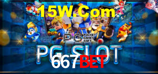 667Bet,667Bet App