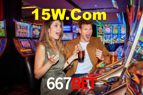 667Bet