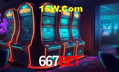 Promoção Relâmpago 667Bet