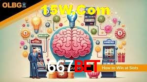 Game Providers 667Bet