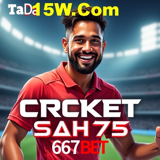 Football Betting 667Bet