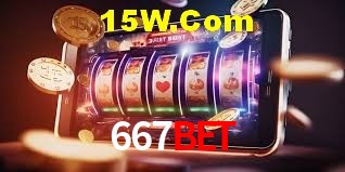 Player Reviews 667Bet