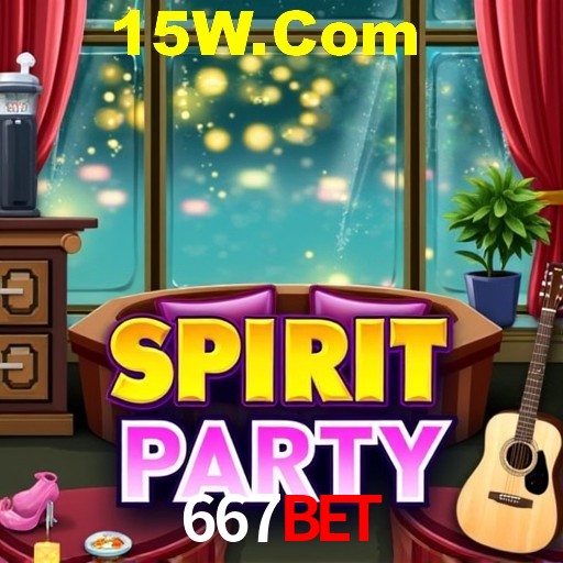 Weekend Specials 667Bet
