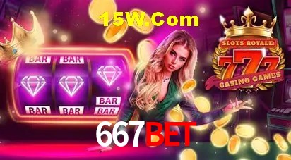 Tecnologia da Plataforma 667Bet