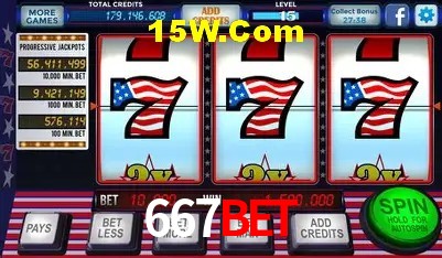 Segurança 2FA 667Bet