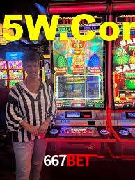 Aviator Game 667Bet