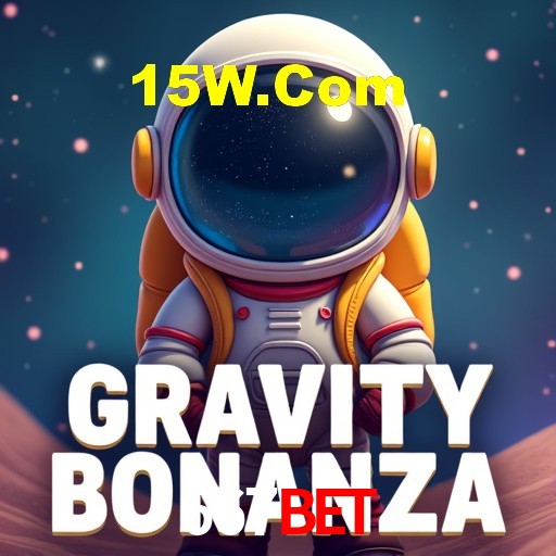 Roda da fortuna na 667Bet