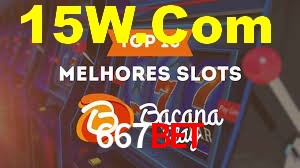 Crash Games Statistics 667Bet