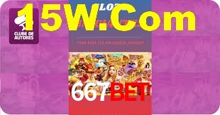 667Bet App Interface