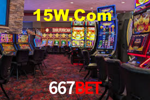 667Bet Login