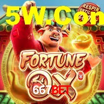 Welcome Bonus 667Bet