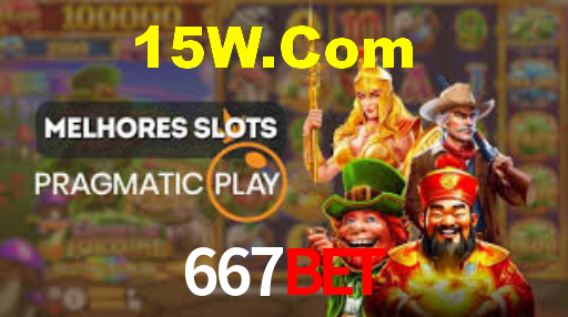 Sinta a adrenalina dos jogos de cassino com 667Bet