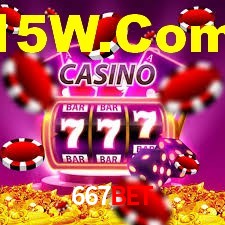 Explore as vantagens do 667Bet: serviço profissional e confiabilidade