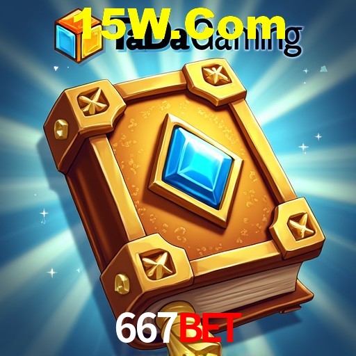 cassino 667Bet