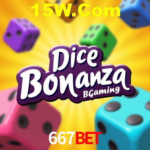 Inovações de Jogos na 667Bet: O Futuro das Experiências Interativas