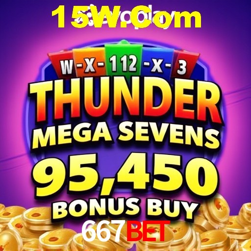 Inovações de Jogos na 667Bet: O Futuro das Experiências Interativas