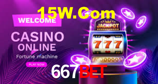 667Bet,667Bet App