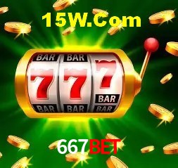 Casino Ao Vivo 667Bet