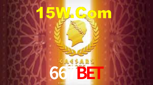 667Bet,667Bet App