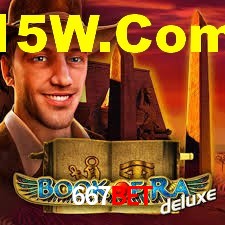 Ofertas Imperdíveis na 667Bet: Promoções e Bônus Que Valem a Pena